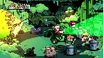 ⭐ Scott Pilgrim vs. The World: The Game Complete Editio - irongamers.ru