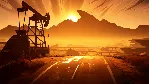 ⭐Road 96 EU XBOX One / Xbox Series X|S КЛЮЧ ЕВРОПА - irongamers.ru