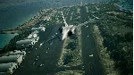⭐ ACE COMBAT 7: SKIES UNKNOWN - TOP GUN: Maverick Ultim - irongamers.ru