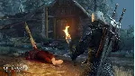 ⭐ The Witcher 3: Wild Hunt Complete Edition ZA XBOX One - irongamers.ru