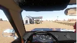 The Long Drive Steam Gift РФ/КЗ/др. Автодоставка - irongamers.ru
