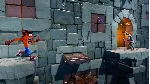 ⭐Crash Bandicoot N. Sane Trilogy Steam КЛЮЧ GLOBAL - irongamers.ru