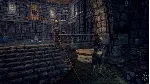 ⭐Outward - The Three Brothers DLC Steam КЛЮЧ GLOBAL - irongamers.ru