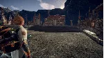 ⭐Outward - The Three Brothers DLC Steam КЛЮЧ GLOBAL - irongamers.ru