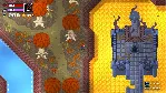 ⭐Rogue Heroes: Ruins of Tasos EU Steam КЛЮЧ ЕВРОПА - irongamers.ru