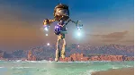 ⭐Destroy All Humans! - Skin Pack DLC Steam КЛЮЧ GLOBA - irongamers.ru