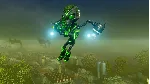 ⭐Destroy All Humans! - Skin Pack DLC Steam КЛЮЧ GLOBA - irongamers.ru