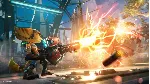 ⭐Ratchet & Clank Rift Apart Steam КЛЮЧ ЕВРОПА - irongamers.ru