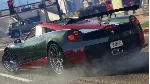 ⭐ Grand Theft Auto Online - $1,500,000 Great White Shar - irongamers.ru