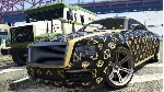 ⭐ Grand Theft Auto Online - $1,500,000 Great White Shar - irongamers.ru