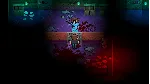⭐ Arata Haunted Asylum Steam КЛЮЧ GLOBAL - irongamers.ru