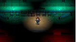 ⭐ Arata Haunted Asylum Steam КЛЮЧ GLOBAL - irongamers.ru