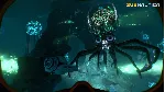 ⭐Subnautica EU XBOX One / Windows 10 КЛЮЧ ЕВРОПА - irongamers.ru