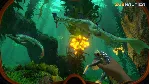 ⭐Subnautica EU XBOX One / Windows 10 КЛЮЧ ЕВРОПА - irongamers.ru