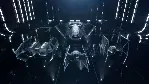 ⭐ STAR WARS: Squadrons AR XBOX One / Xbox Series X|S КЛ - irongamers.ru