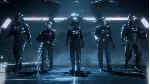 ⭐ STAR WARS: Squadrons AR XBOX One / Xbox Series X|S КЛ - irongamers.ru