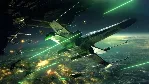 ⭐ STAR WARS: Squadrons AR XBOX One / Xbox Series X|S КЛ - irongamers.ru