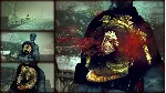 ⭐Zombie Army Trilogy EU XBOX One КЛЮЧ ЕВРОПА - irongamers.ru