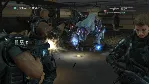 ⭐ Binary Domain EU Steam КЛЮЧ ЕВРОПА - irongamers.ru