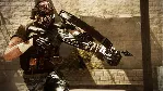 ⭐ Binary Domain EU Steam КЛЮЧ ЕВРОПА - irongamers.ru