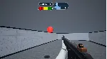 ⭐KovaaK’s - Tracking Trainer DLC EU Steam КЛЮЧ ЕВРОПА - irongamers.ru