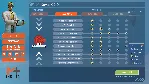 ⭐KovaaK’s - Tracking Trainer DLC EU Steam КЛЮЧ ЕВРОПА - irongamers.ru
