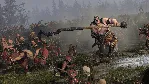 ⭐ Total War: WARHAMMER III - Golgfag – Omens of Destruc - irongamers.ru