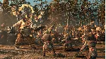 ⭐ Total War: WARHAMMER III - Golgfag – Omens of Destruc - irongamers.ru