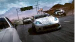 ⭐ Need for Speed: Payback EA App КЛЮЧ GLOBAL - irongamers.ru