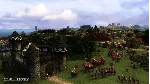 ⭐A Game of Thrones: Genesis EU Steam КЛЮЧ ЕВРОПА - irongamers.ru