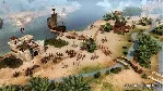 ⭐A Game of Thrones: Genesis EU Steam КЛЮЧ ЕВРОПА - irongamers.ru