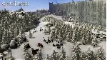 ⭐A Game of Thrones: Genesis EU Steam КЛЮЧ ЕВРОПА - irongamers.ru