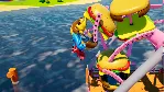 🚀 Gang Beasts 🤖 Steam Gift Россия ⚡ мгновенно