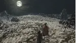 ⭐ Sekiro: Shadows Die Twice GOTY Edition US XBOX One КЛ - irongamers.ru