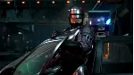 RoboCop Rogue City - Alex Murphy Edition XBOX Ключ - irongamers.ru