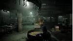 RoboCop Rogue City - Alex Murphy Edition XBOX Ключ - irongamers.ru