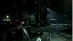 RoboCop Rogue City - Alex Murphy Edition XBOX Ключ - irongamers.ru