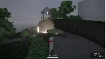 Teardown Steam АККАУНТ НОВЫЙ +ПОЧТА - irongamers.ru