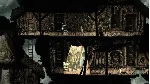 🔑 MACHINARIUM & CREAKS BUNDLE 🔥 XBOX КЛЮЧ