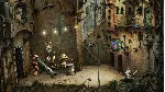 🔑 MACHINARIUM & CREAKS BUNDLE 🔥 XBOX КЛЮЧ
