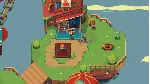 Sparklite (Steam Ключ / РФ + Весь Мир) 0% - irongamers.ru