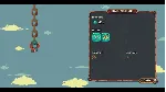 Sparklite (Steam Ключ / РФ + Весь Мир) 0% - irongamers.ru