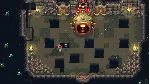 Sparklite (Steam Ключ / РФ + Весь Мир) 0% - irongamers.ru
