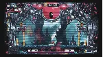 Xenon Valkyrie+ XBOX На Любой Регион - irongamers.ru