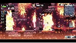 Xenon Valkyrie+ XBOX На Любой Регион - irongamers.ru