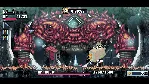 Xenon Valkyrie+ XBOX На Любой Регион - irongamers.ru