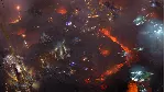 Warhammer 40,000: Dawn of War III АВТОДОСТАВКА STEAM GLOBAL МГНОВЕННО ЛИЦЕНЗИЯ