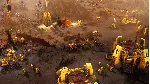 Warhammer 40,000: Dawn of War III АВТОДОСТАВКА STEAM GLOBAL МГНОВЕННО ЛИЦЕНЗИЯ