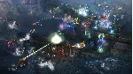 Warhammer 40,000: Dawn of War III АВТОДОСТАВКА STEAM GLOBAL МГНОВЕННО ЛИЦЕНЗИЯ
