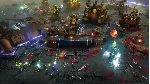 Warhammer 40,000: Dawn of War III АВТОДОСТАВКА STEAM GLOBAL МГНОВЕННО ЛИЦЕНЗИЯ